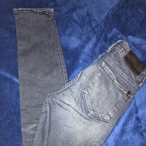 !IT Jeans Los Angeles Womens